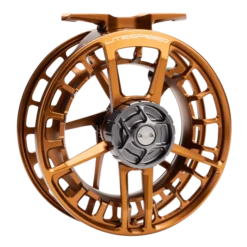 Lamson Litespeed F Fly Reel -Deals Spinner Baitz Store 673380 800 auto