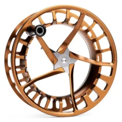 Lamson Litespeed F Fly Reel -Deals Spinner Baitz Store 673382 800 auto