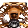 Lamson Litespeed F Fly Reel