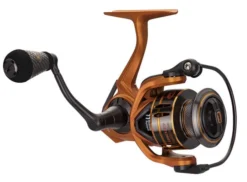 Lew's Mach Crush Spinning Reel 2nd Gen 11 Lew's Mach Crush Spinning Reel 2nd Gen -Deals Spinner Baitz Store 673409 800 auto