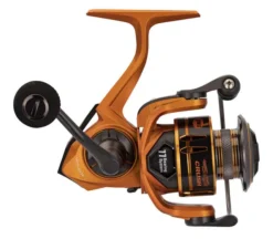 Lew's Mach Crush Spinning Reel 2nd Gen 10 Lew's Mach Crush Spinning Reel 2nd Gen -Deals Spinner Baitz Store 673411 800 auto