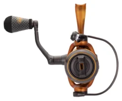 Lew's Mach Crush Spinning Reel 2nd Gen 12 Lew's Mach Crush Spinning Reel 2nd Gen -Deals Spinner Baitz Store 673414 800 auto