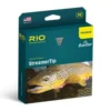 RIO Streamertip Fly Line