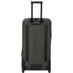 Simms GTS Roller Fishing Bag -Deals Spinner Baitz Store 685431 800 auto