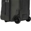 Simms GTS Roller Fishing Bag