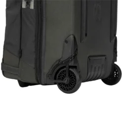 Simms GTS Roller Fishing Bag