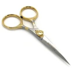 Hareline Dr. Slick Razor Adjustable Scissors -Deals Spinner Baitz Store 691758 800 auto