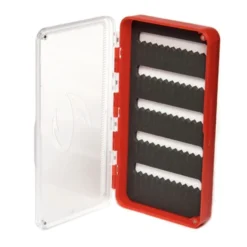 Fulling Mill Streamer Box -Deals Spinner Baitz Store 692177 800 auto