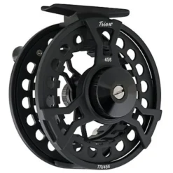 Pflueger Trion Fly Reel/Spare Spool
