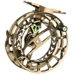 Hardy Ultraclick UCL Fly Reel -Deals Spinner Baitz Store 693818 800 auto