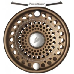 Sage Trout Spey -Deals Spinner Baitz Store 695757 800 auto