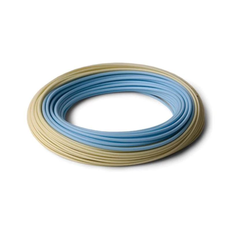 RIO Premier Striper Fly Line 1 RIO Premier Striper Fly Line