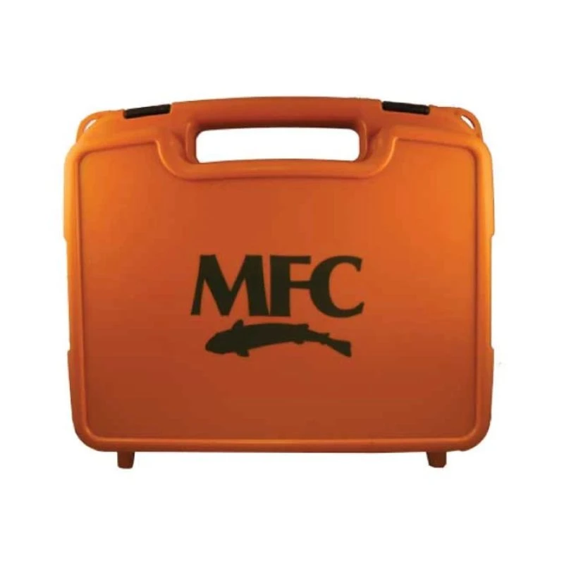 MFC Fly Foam Boat Box 1 MFC Fly Foam Boat Box