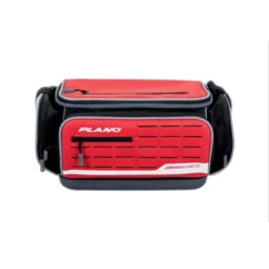 Plano Weekend Series 3600 DLX Case 10 Plano Weekend Series 3600 DLX Case -Deals Spinner Baitz Store 793131 800 auto