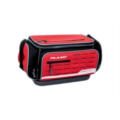 Plano Weekend Series 3600 DLX Case