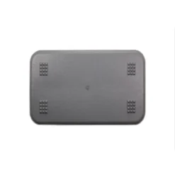 Plano Weekend Series 3600 DLX Case 8 Plano Weekend Series 3600 DLX Case -Deals Spinner Baitz Store 793135 800 auto