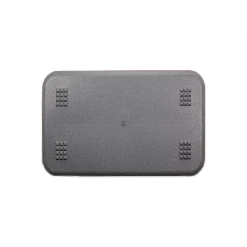 Plano Weekend Series 3600 DLX Case 3 Plano Weekend Series 3600 DLX Case - Image 3