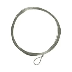 RIO Powerflex Trout Leader (3 Pack)