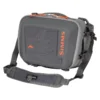Simms Freestone Hip Pack