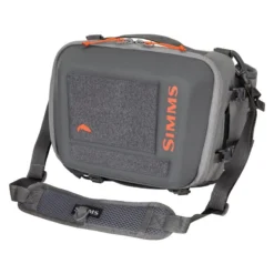 Simms Freestone Hip Pack