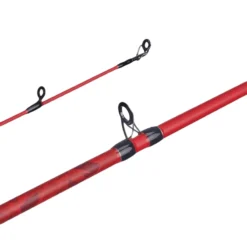 Abu Garcia Max X Baitcast Spinning Combo -Deals Spinner Baitz Store 946923 800 auto