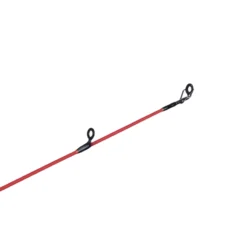 Abu Garcia Max X Baitcast Spinning Combo -Deals Spinner Baitz Store 946924 800 auto