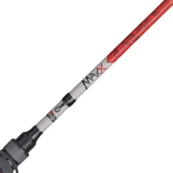 Abu Garcia Max X Baitcast Spinning Combo -Deals Spinner Baitz Store 946926 800 auto
