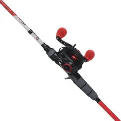 Abu Garcia Max X Baitcast Spinning Combo -Deals Spinner Baitz Store 946927 800 auto