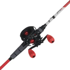 Abu Garcia Max X Baitcast Spinning Combo -Deals Spinner Baitz Store 946928 800 auto