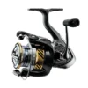 Daiwa Laguna LT Reel