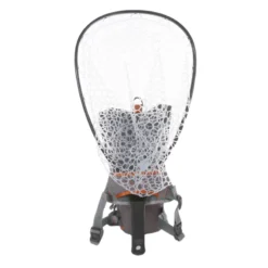 Fishpond Canyon Creek Chest Pack -Deals Spinner Baitz Store 946947 800 auto