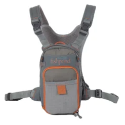 Fishpond Canyon Creek Chest Pack -Deals Spinner Baitz Store 946948 800 auto