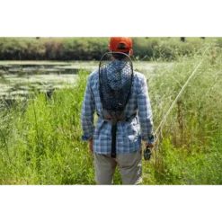 Fishpond Canyon Creek Chest Pack -Deals Spinner Baitz Store 946950 800 auto