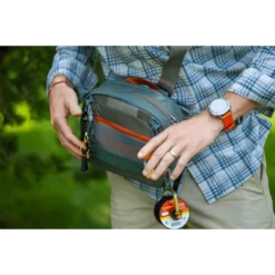 Fishpond Switchback Belt System 2.0 -Deals Spinner Baitz Store 946994 800 auto