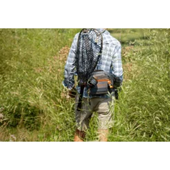 Fishpond Switchback Belt System 2.0 -Deals Spinner Baitz Store 946999 800 auto