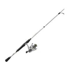 Lew's Mach 1 Spinning Combo -Deals Spinner Baitz Store 947280 800 auto