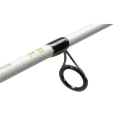 Lew's Mach 1 Spinning Combo -Deals Spinner Baitz Store 947283 800 auto