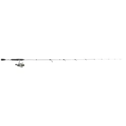 Lew's Mach 1 Spinning Combo -Deals Spinner Baitz Store 947285 800 auto