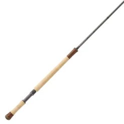 Redington Claymore Fly Rod -Deals Spinner Baitz Store 947455 800 auto