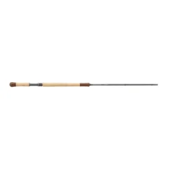 Redington Claymore Fly Rod -Deals Spinner Baitz Store 947457 800 auto
