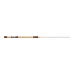 Redington Claymore Fly Rod