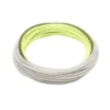RIO Elite Perception Fly Line