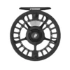 Sage ESN Fly Reel