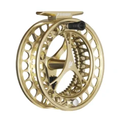 Sage Click Series Spool -Deals Spinner Baitz Store 947574 800 auto