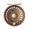 Sage Trout Spey Spool