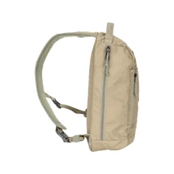 Simms Tributary Sling Pack 11 Simms Tributary Sling Pack -Deals Spinner Baitz Store 947965 800 auto