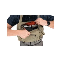Simms Tributary Sling Pack