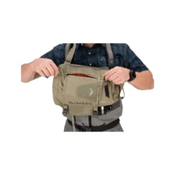 Simms Tributary Sling Pack 14 Simms Tributary Sling Pack -Deals Spinner Baitz Store 947967 800 auto