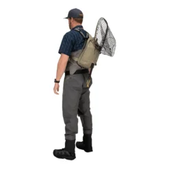 Simms Tributary Sling Pack 15 Simms Tributary Sling Pack -Deals Spinner Baitz Store 947969 800 auto