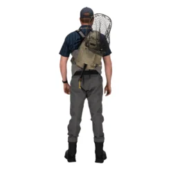 Simms Tributary Sling Pack 13 Simms Tributary Sling Pack -Deals Spinner Baitz Store 947970 800 auto